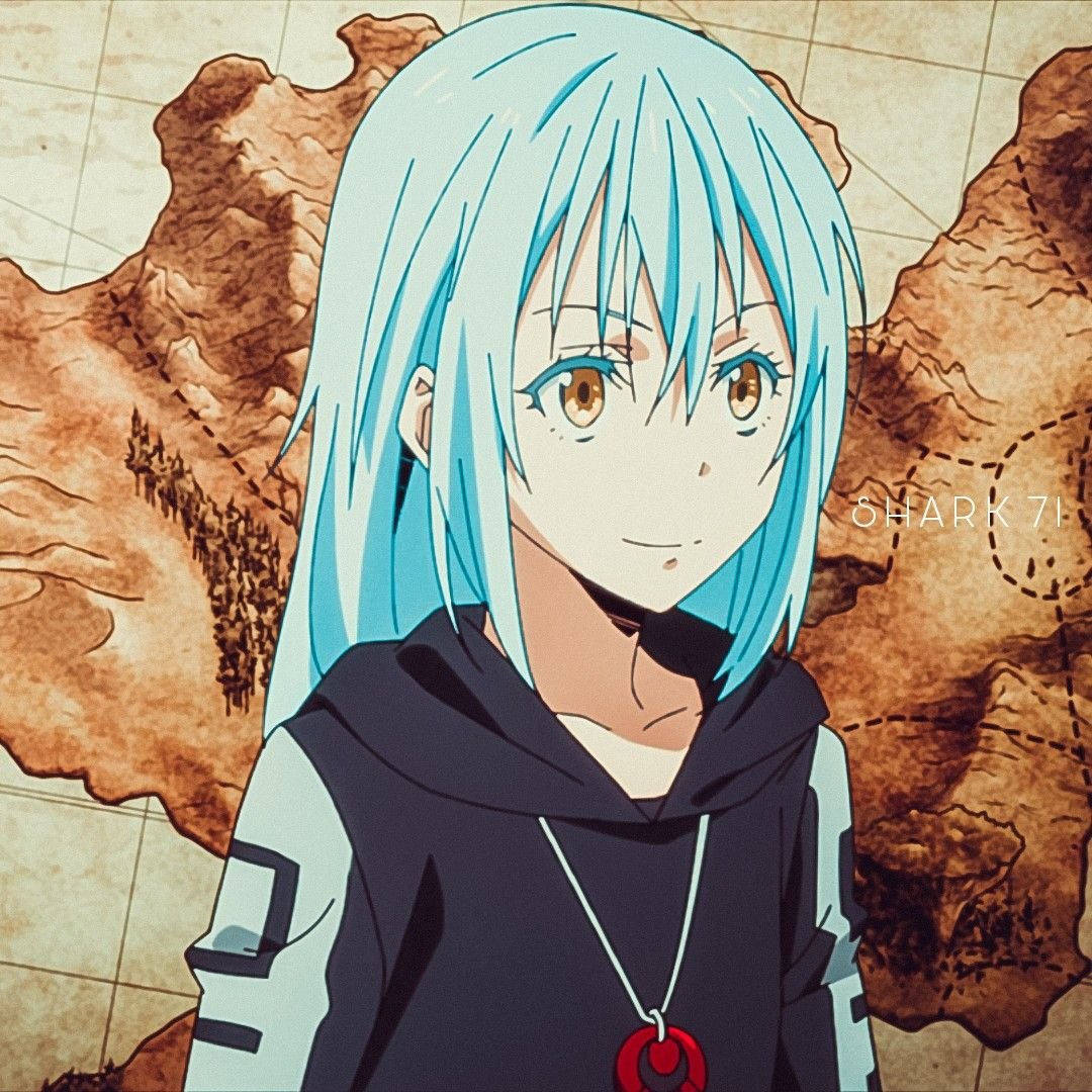 Is Rimuru Tempest Stronger Than Megumi Fushiguro In A True Battle?